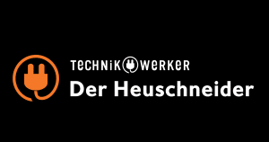 logo-icon-text-technikwerker-schwarz