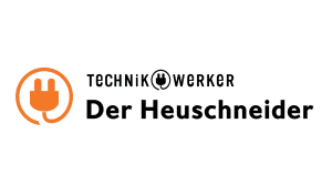 logo-icon-text-technikwerker-weiss (1)