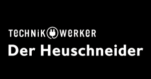 logo-text-technikwerker-schwarz