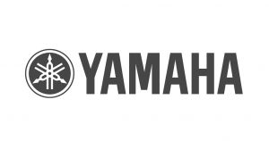 technikwerker-yamaha-partner