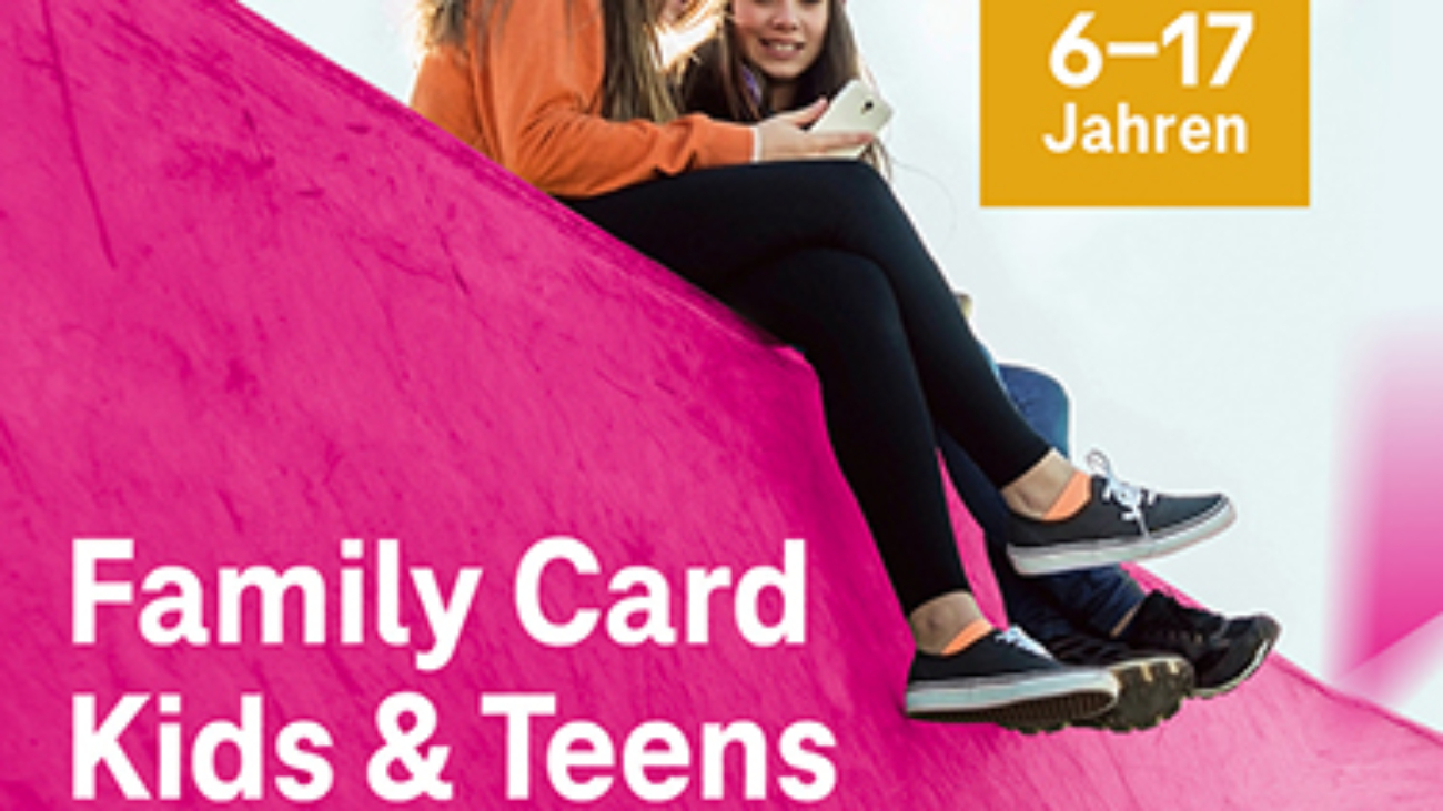 Telekom_FamilyCard_Kids