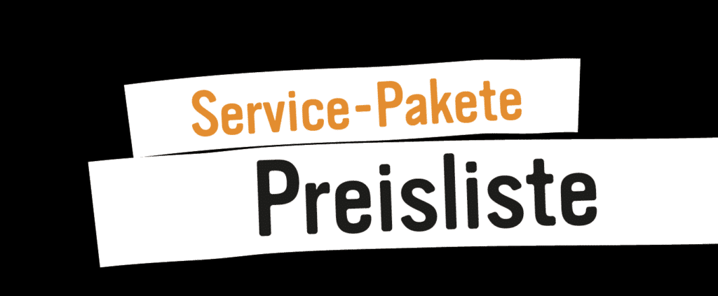 Header-service-pakete-preisliste.png