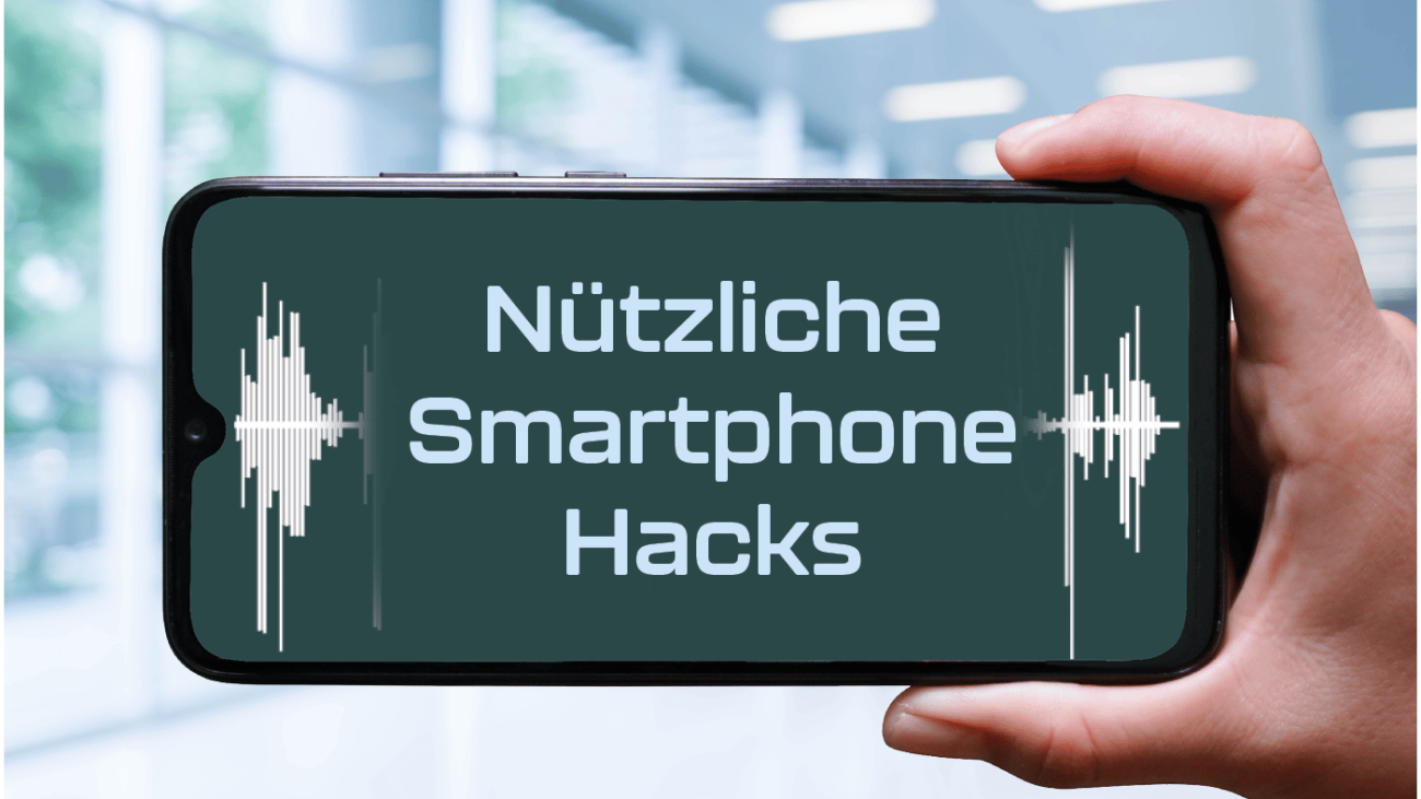 Smartphone-hacks-Blogpost